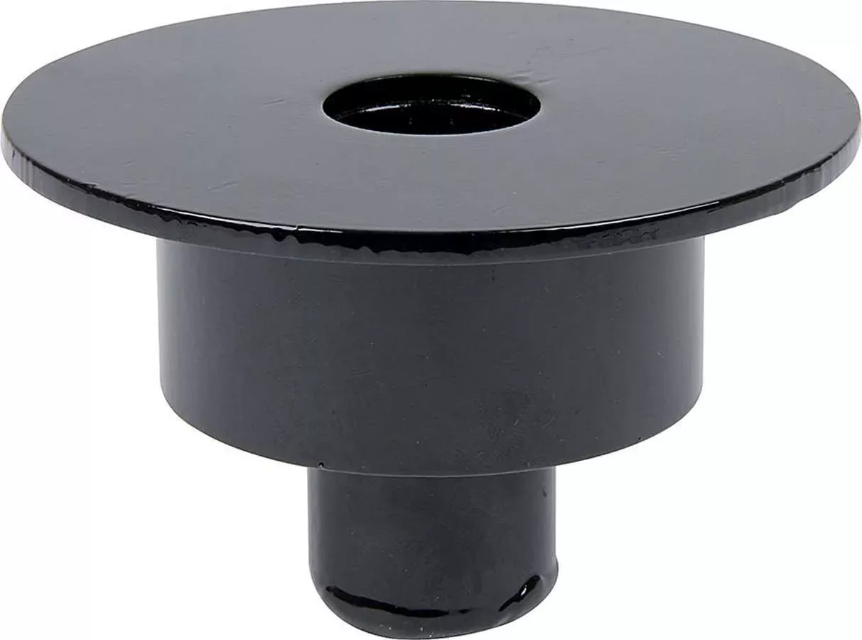 Allstar Performance Standard Upper Spring Plate