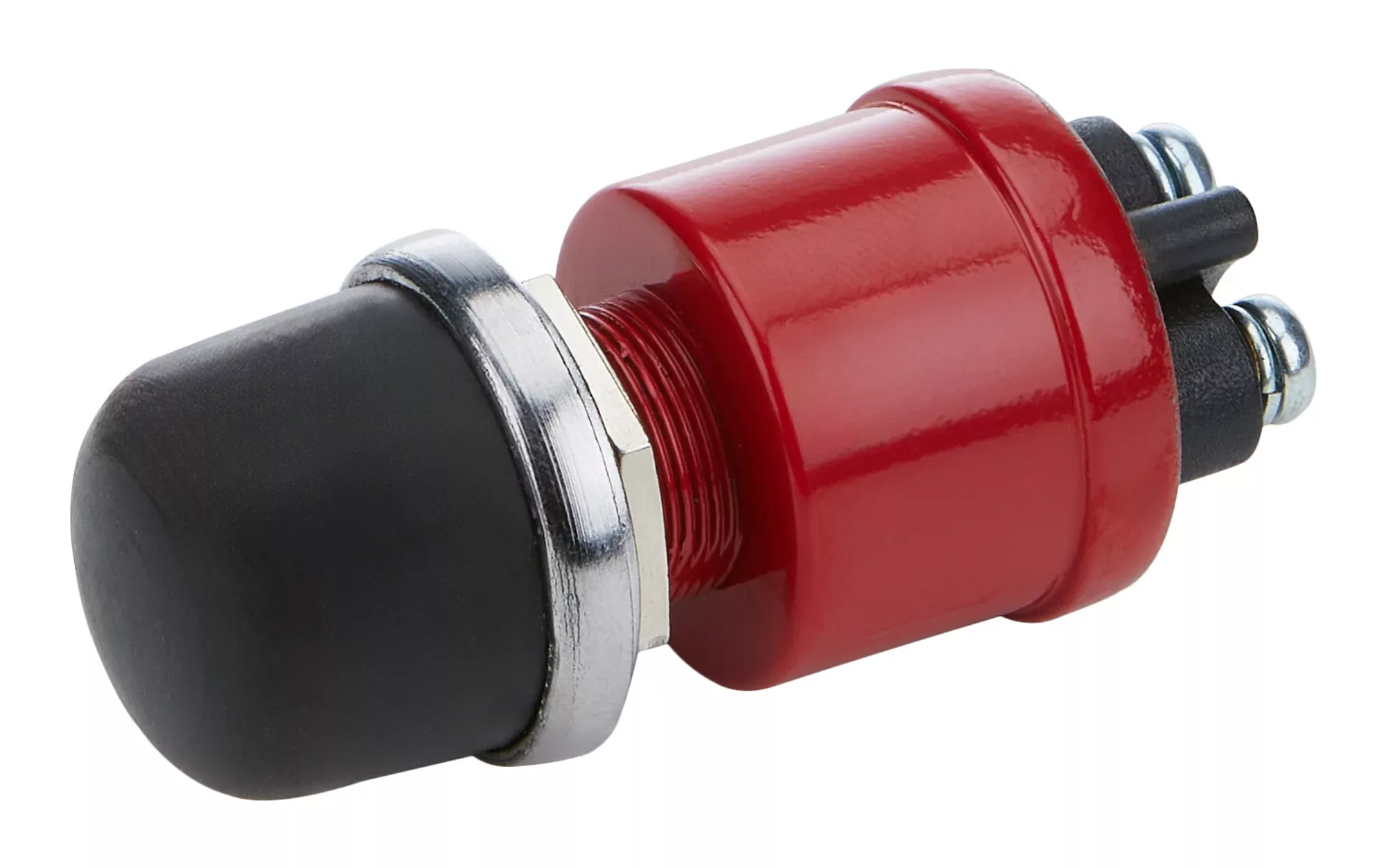 Allstar Performance Starter Button
