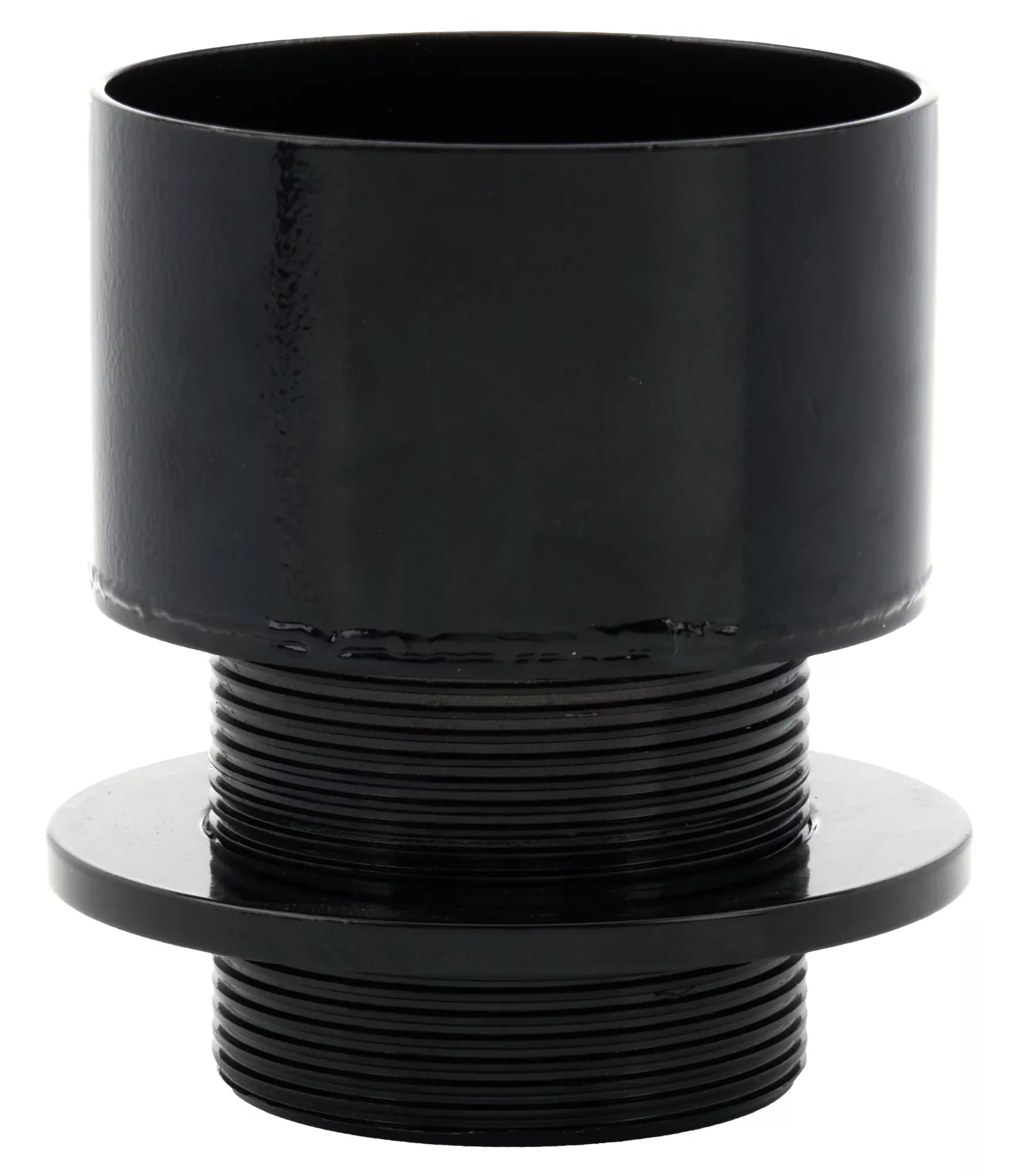 Allstar Performance Steel Hidden Adjustable Spring Spacer