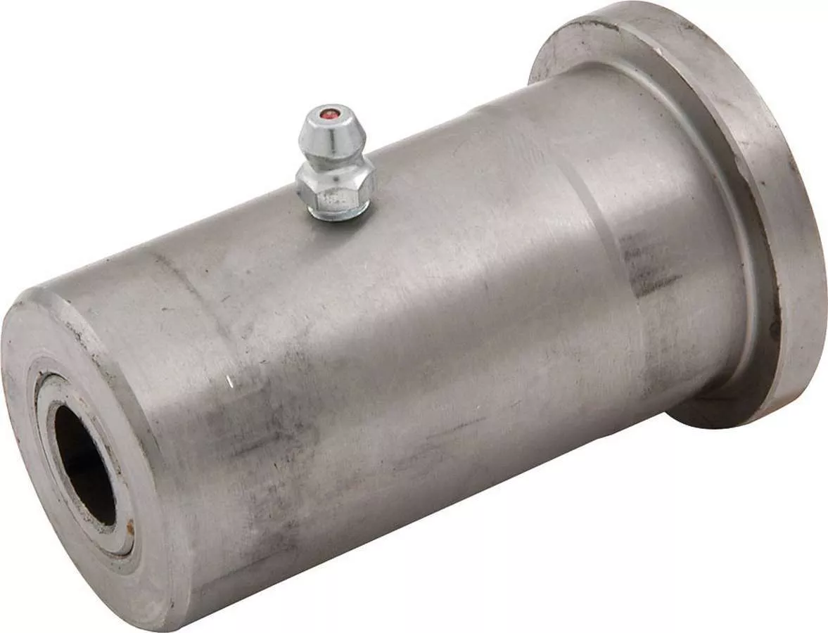 Allstar Performance Steel Lower A-Arm Bushing - 1.440" Diameter - 2.100" Length - .500" Hole Size