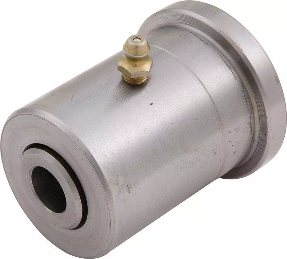 Allstar Performance Steel Lower A-Arm Bushing - 1.645" Diameter - 2.100" Length - .500" Hole Size