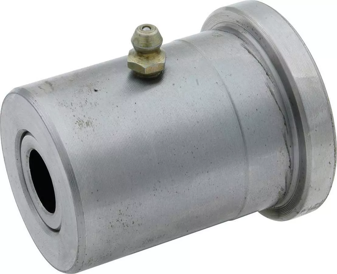Allstar Performance Steel Lower A-Arm Bushing - 1.645" Diameter - 2.100" Length - .562" Hole Size