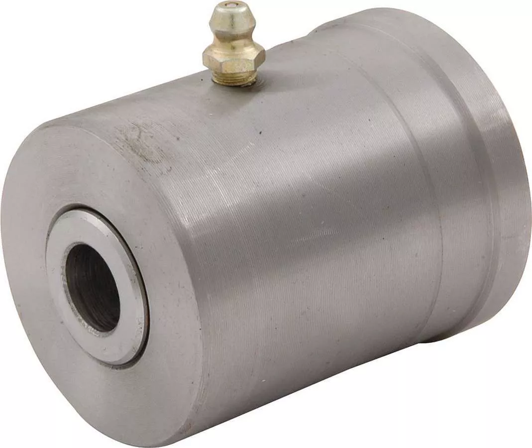 Allstar Performance Steel Lower A-Arm Bushing - 1.900" Diameter - 2.100" Length - .500" Hole Size