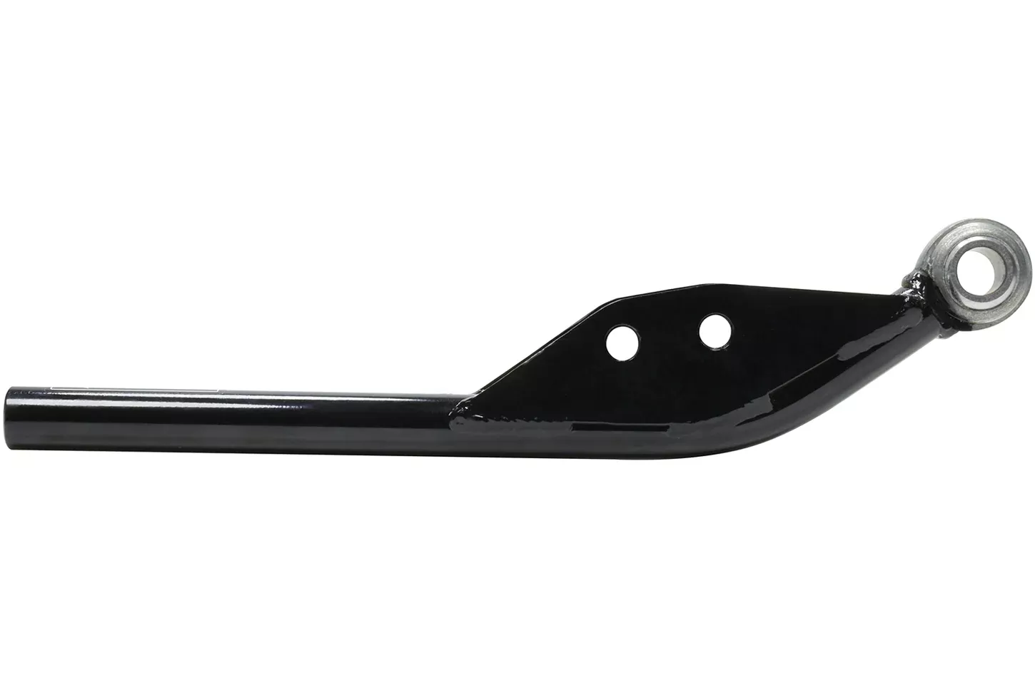 Allstar Performance Swing Arm - 13-1/2" Length