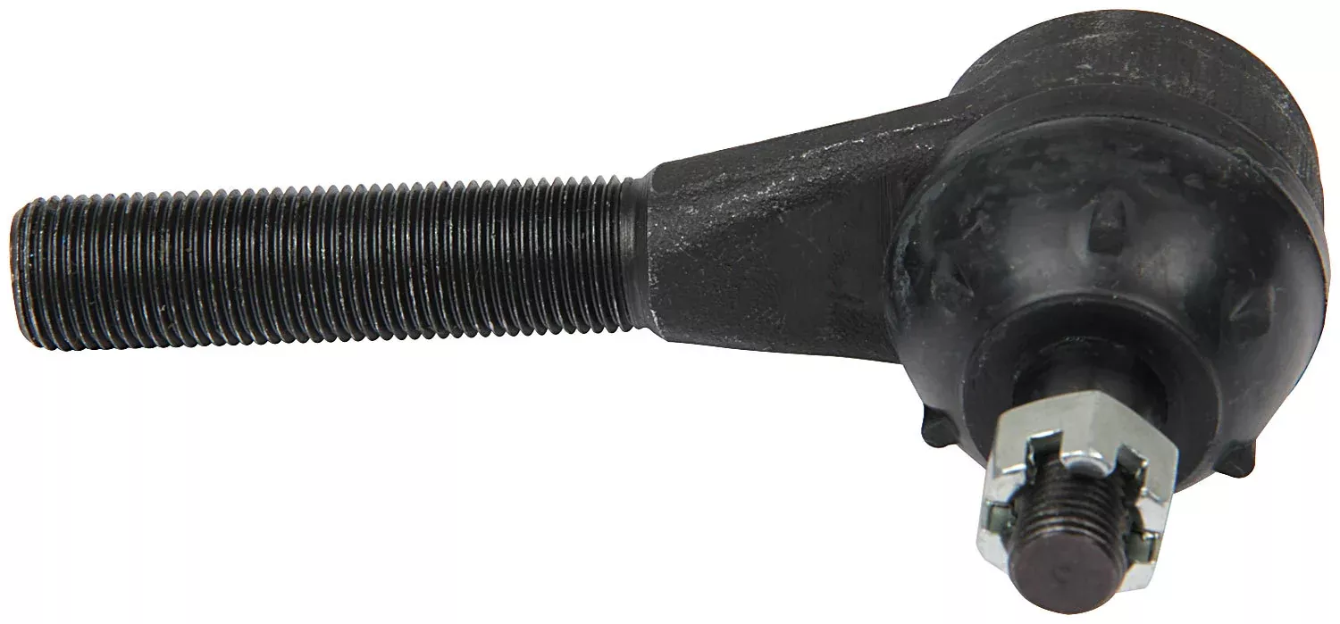 Allstar Performance Tie Rod End Inner 5/8"-18 LH x 4" Long, ES323L