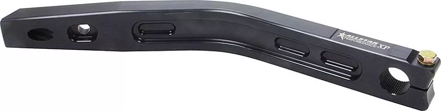 Allstar Performance Torsion Arm Rear XP Left - Black