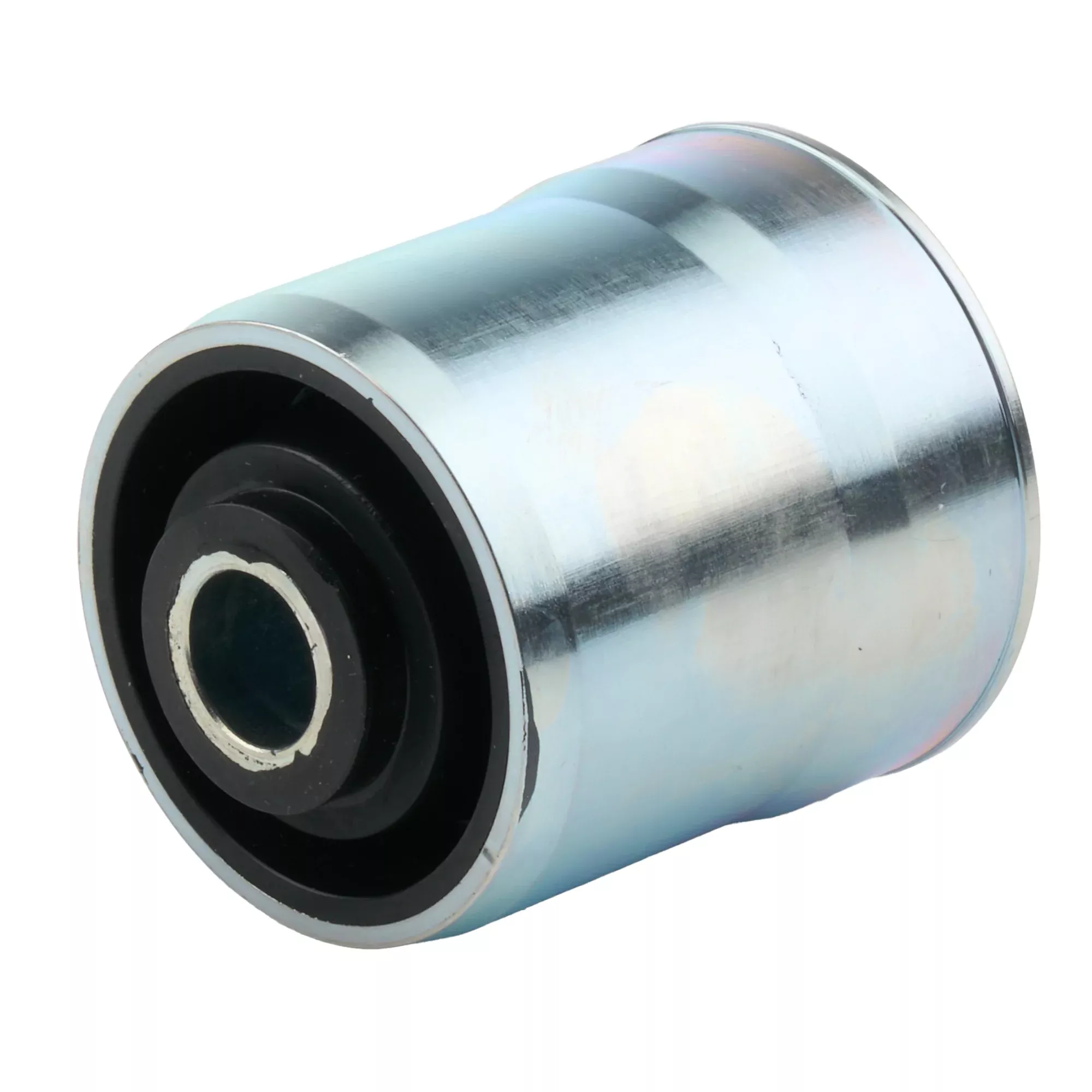 Allstar Performance Trailing Arm Bushing - GM