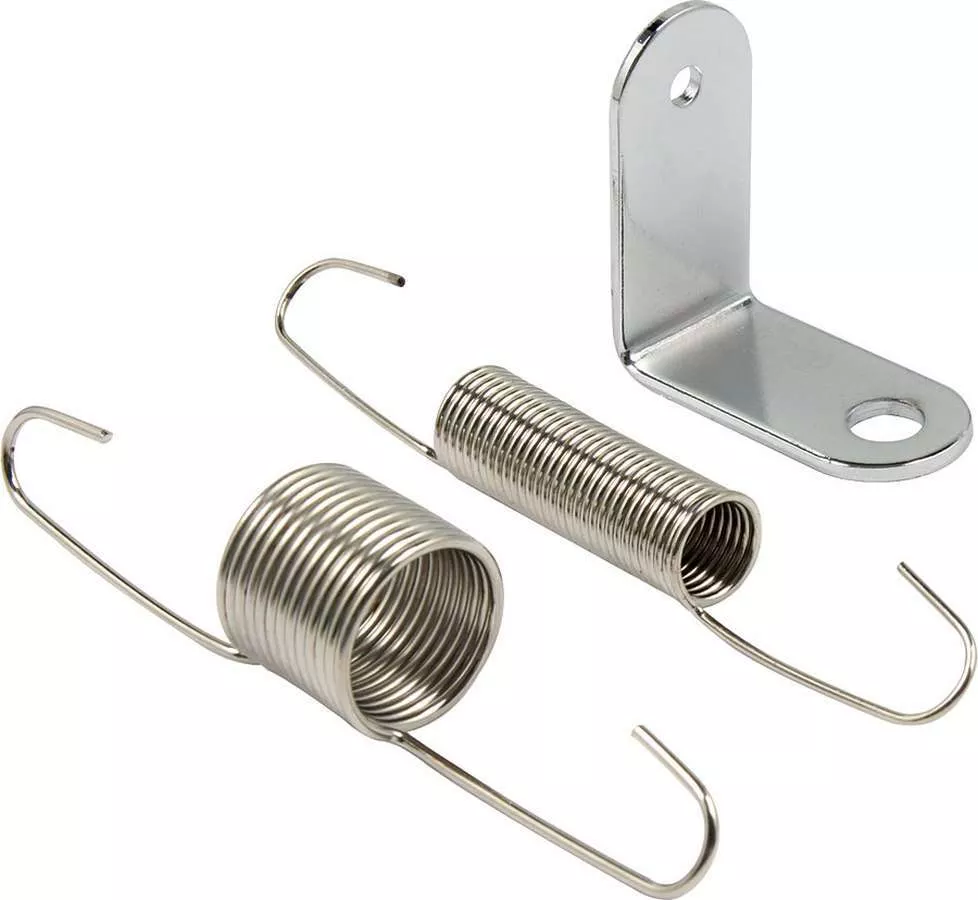 Allstar Performance Universal Return Spring Kit