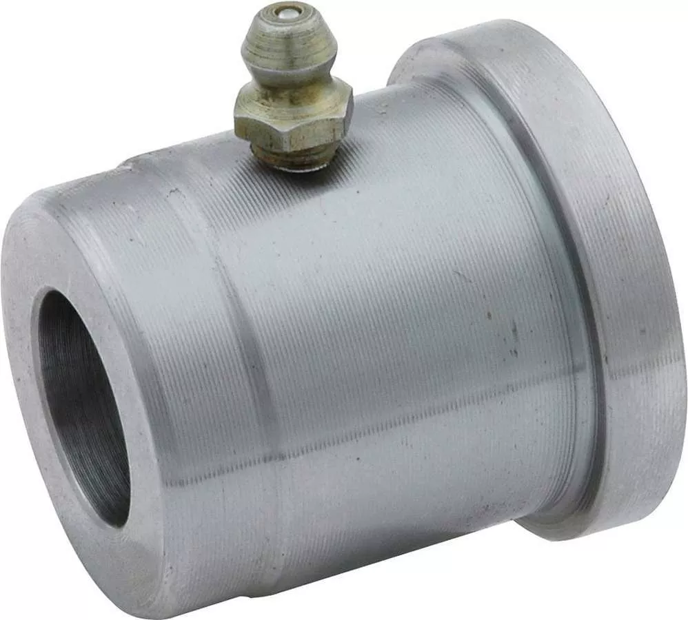 Allstar Performance Upper A-Arm Bushing - 1.275" Diameter - 1.250" Length - .675" Hole Size