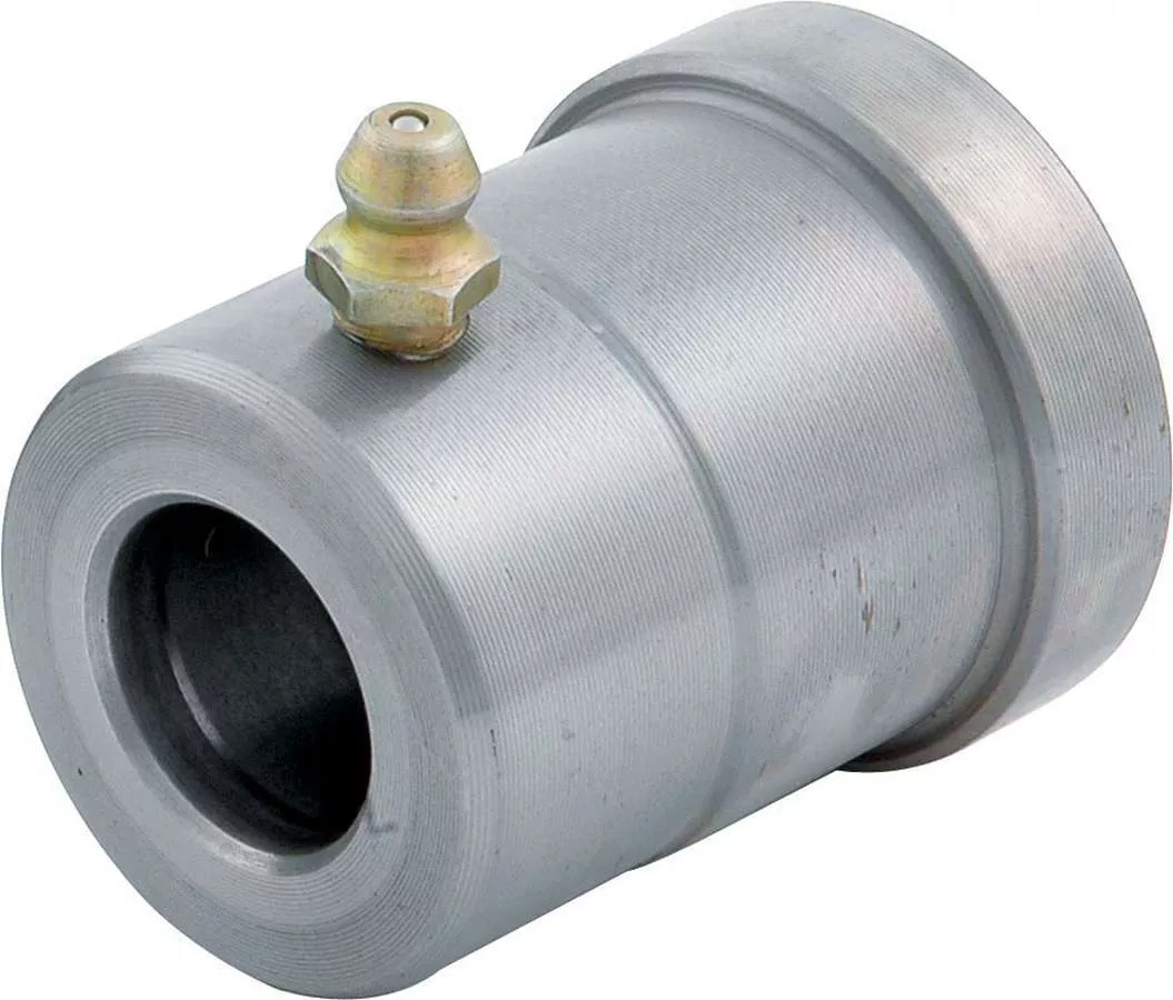 Allstar Performance Upper A-Arm Bushing - 1.311" Diameter - 1.425" Length - .690" Hole Size