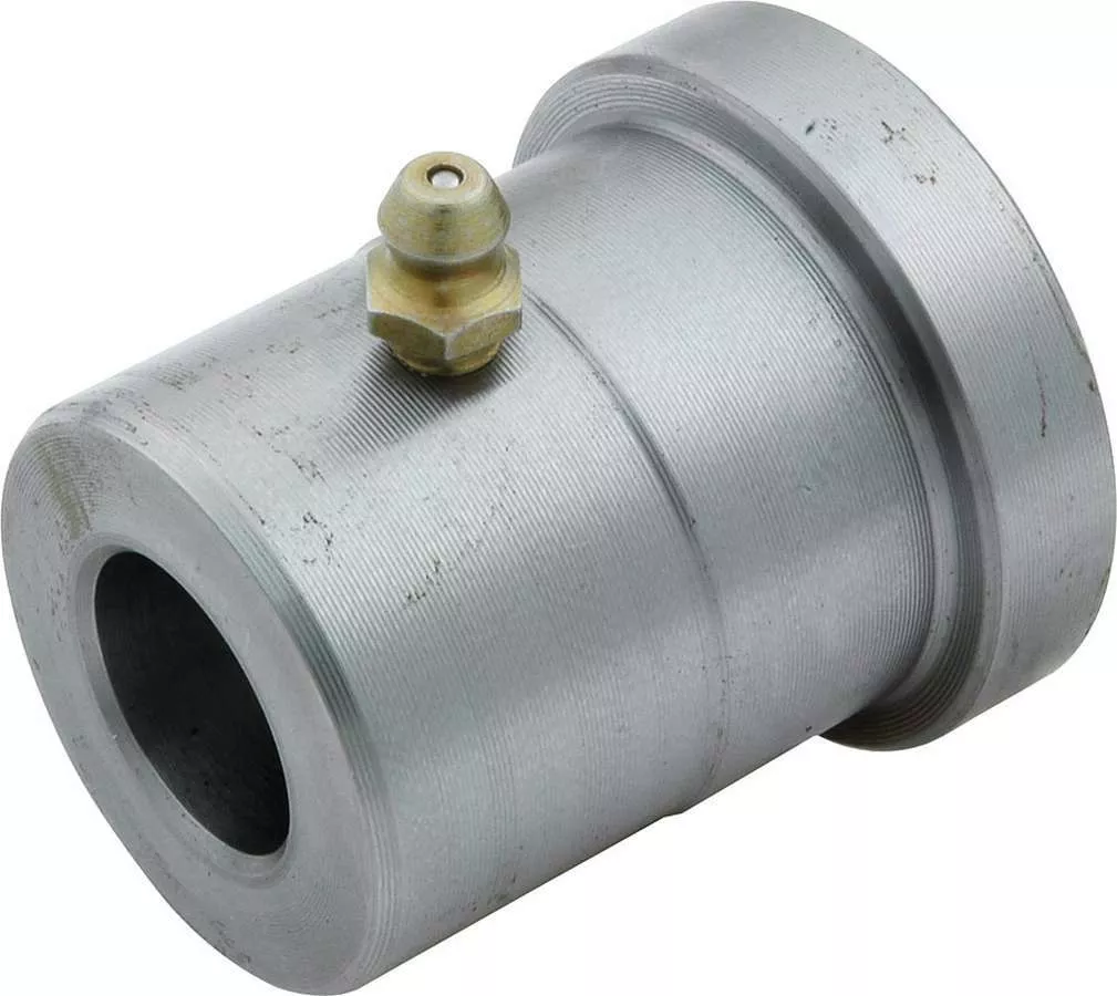 Allstar Performance Upper A-Arm Bushing - 1.394" Diameter - 1.500" Length - .690" Hole Size