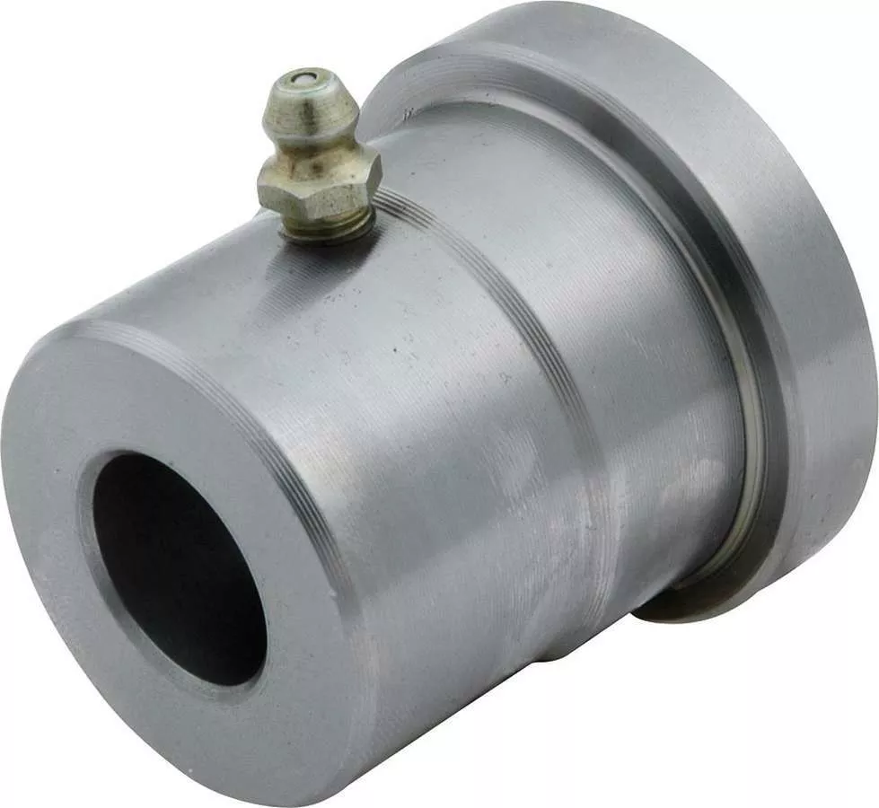 Allstar Performance Upper A-Arm Bushing - 1.530" Diameter - 1.500" Length - .695" Hole Size