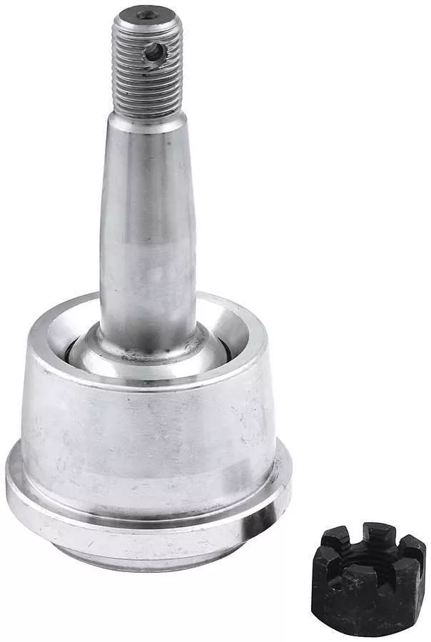 Allstar Performance Weld-In +1/2" Length Lower Ball Joint - Style: ALL56218 And Moog K6145