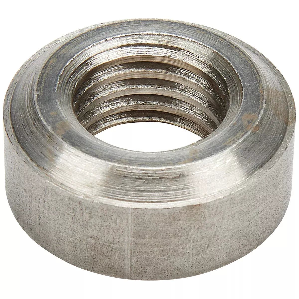 Allstar Performance Weld Nut for Sway Bar Bolts