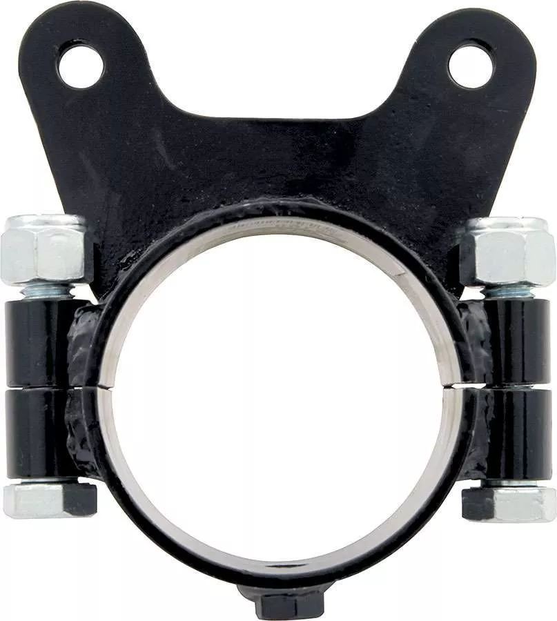 Allstar Performance Wilwood Superlite Brake Caliper Bracket - Clamp-On - 3-1/2" Spacing