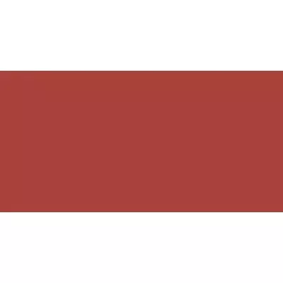 Allstar Plastic Sheeting - Red 0.1" Thick, 4x8 ft