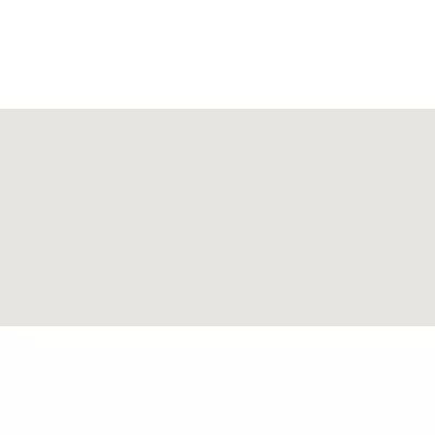 Allstar Plastic Sheeting - White 0.1" Thick, 4x8 ft