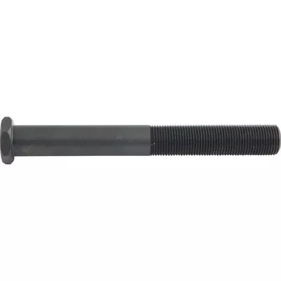 Allstar Replacement Thru Bolt for 56165
