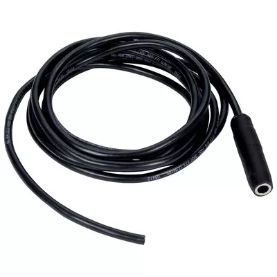 Allstar Replacement Vehicle Harness