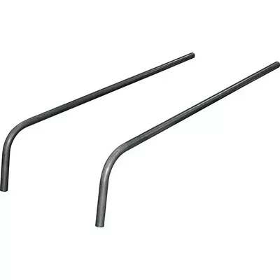Allstar Strut Bars 1 Pair