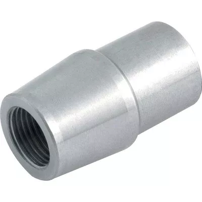 Allstar Tube End 1/2-20 RH 7/8in x .058in