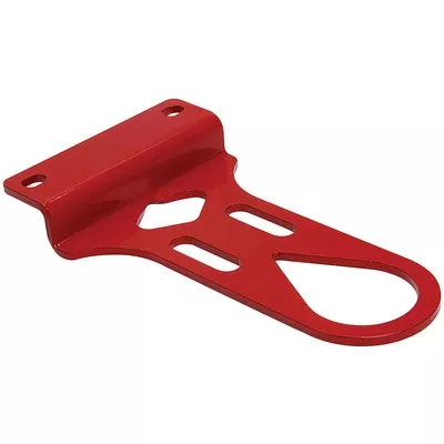 Allstar Universal Tow Hook