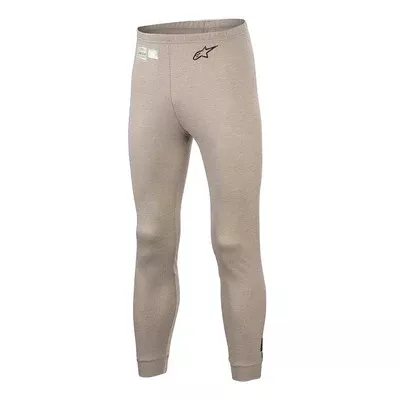 Alpinestars Race Bottom V3 - FIA