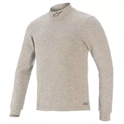 Alpinestars Race Top V3 - FIA