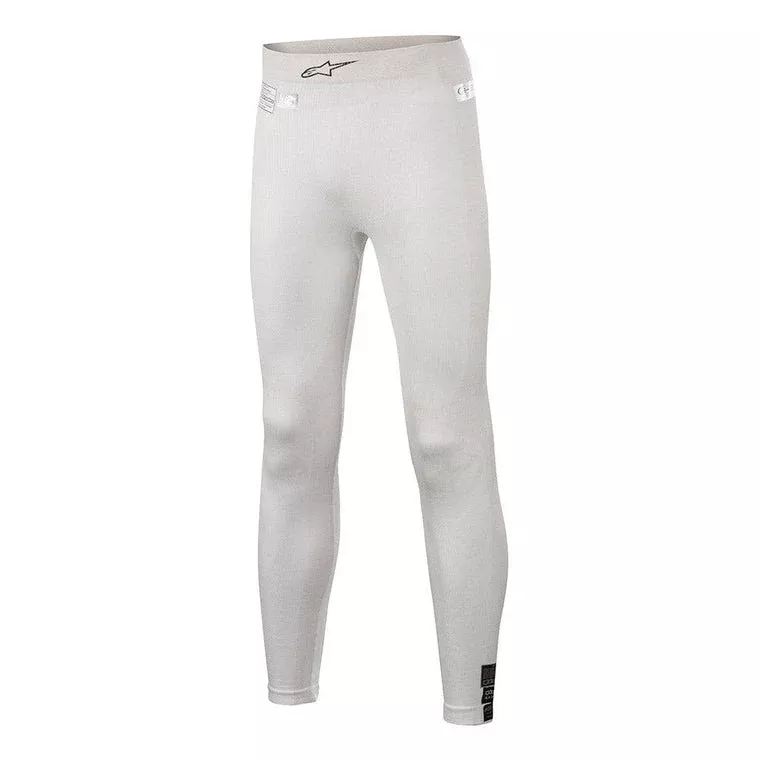Alpinestars ZX Evo V2 Bottom FIA/SFI