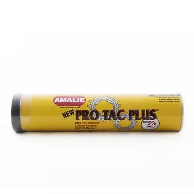 Amalie Pro Tac Plus Grease