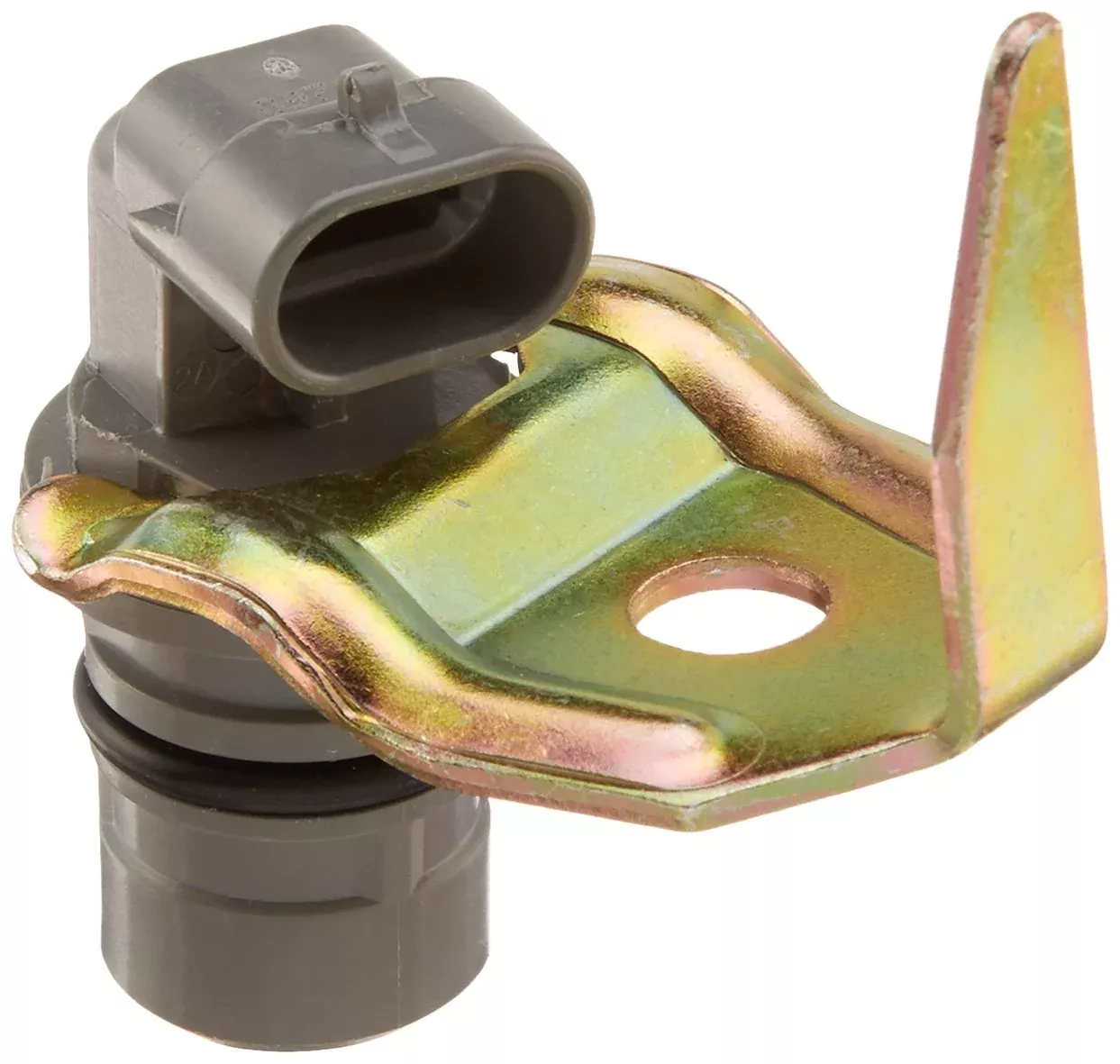 Amana Tool Standard Motor Products Pc603 Camshaft Sensor