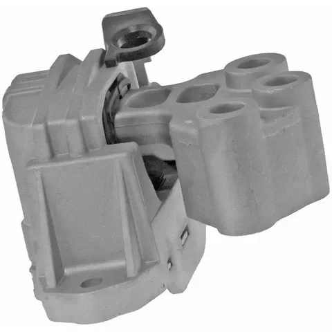 Anchor Engine Mount P/N:3668