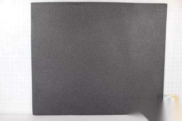 ANTISKID TAPE - 31" x 26" 35107