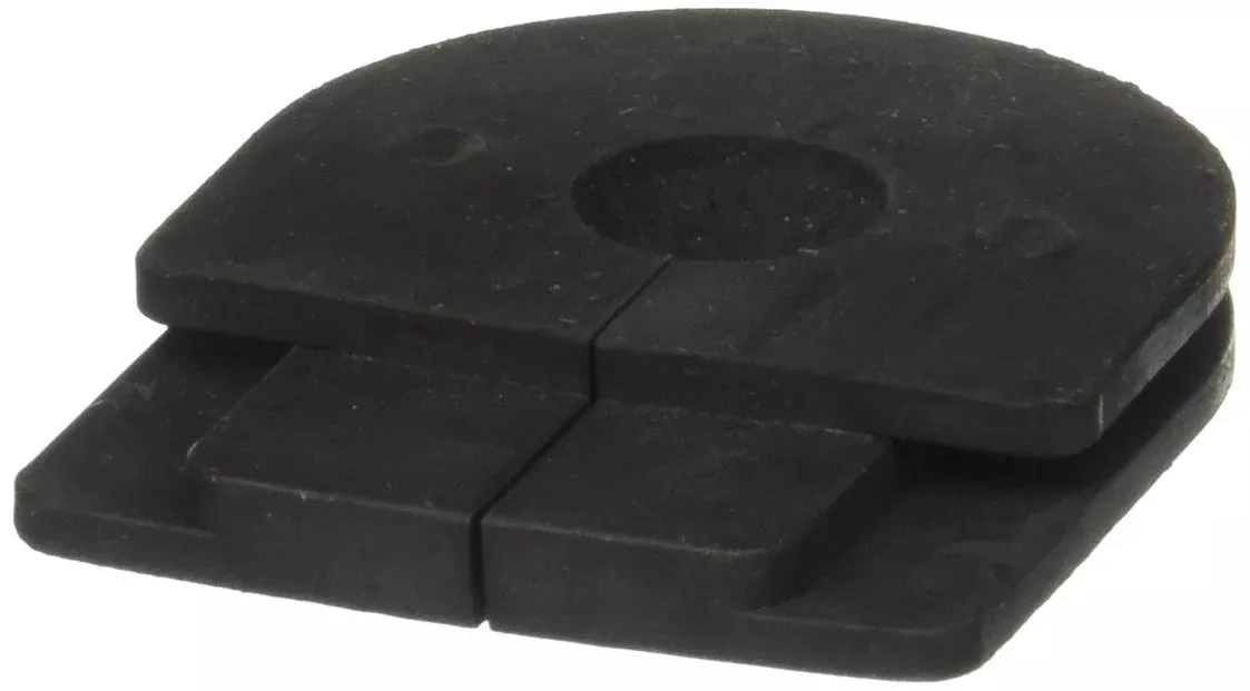 Ap Products 008-644 Bug Shield Hatch Door Seal