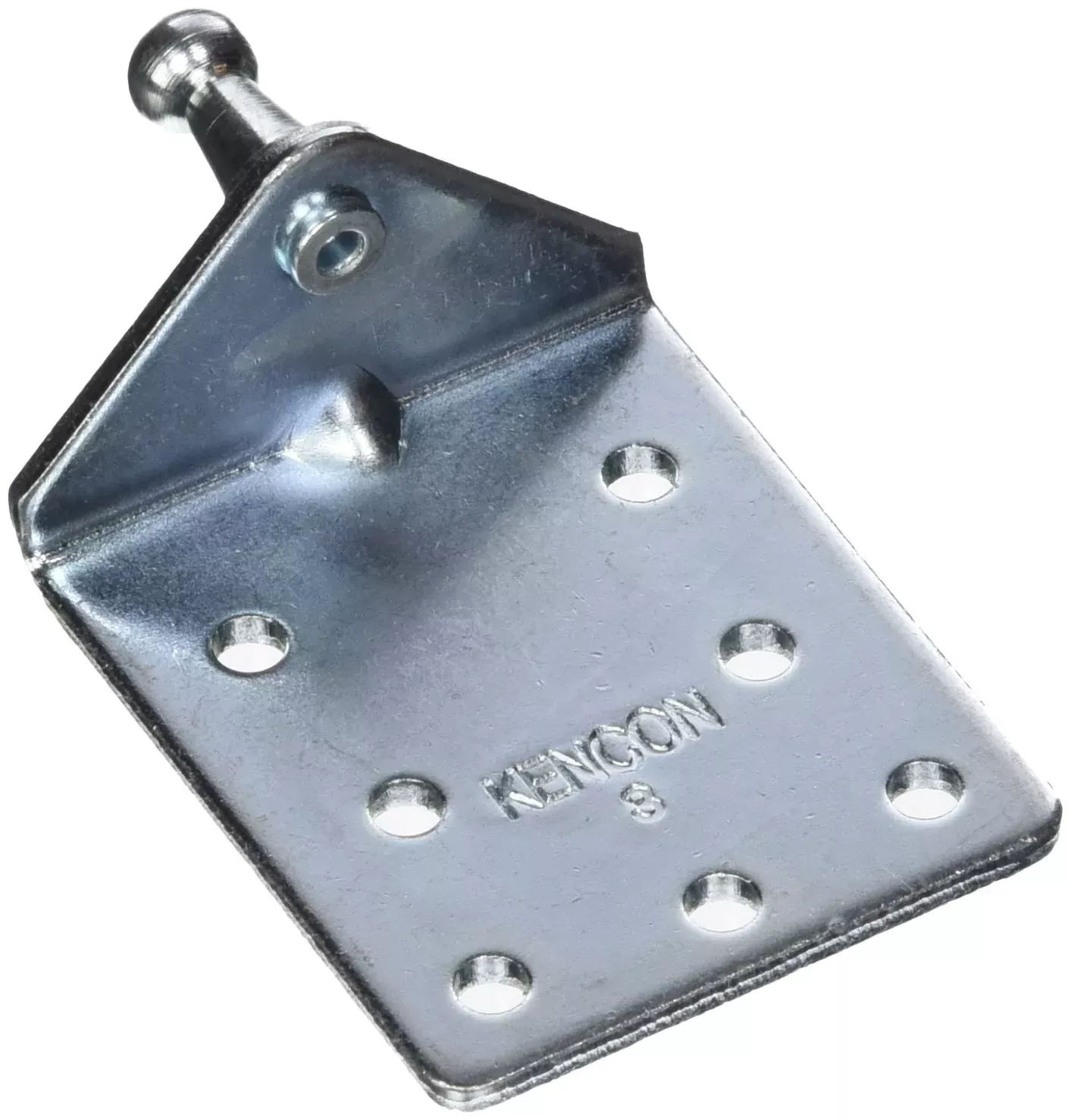 Ap Products (0101882 Bracket - Pair