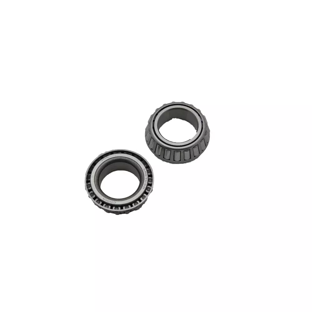 Ap Products 014-122090-2 1.25 Outer Bearing