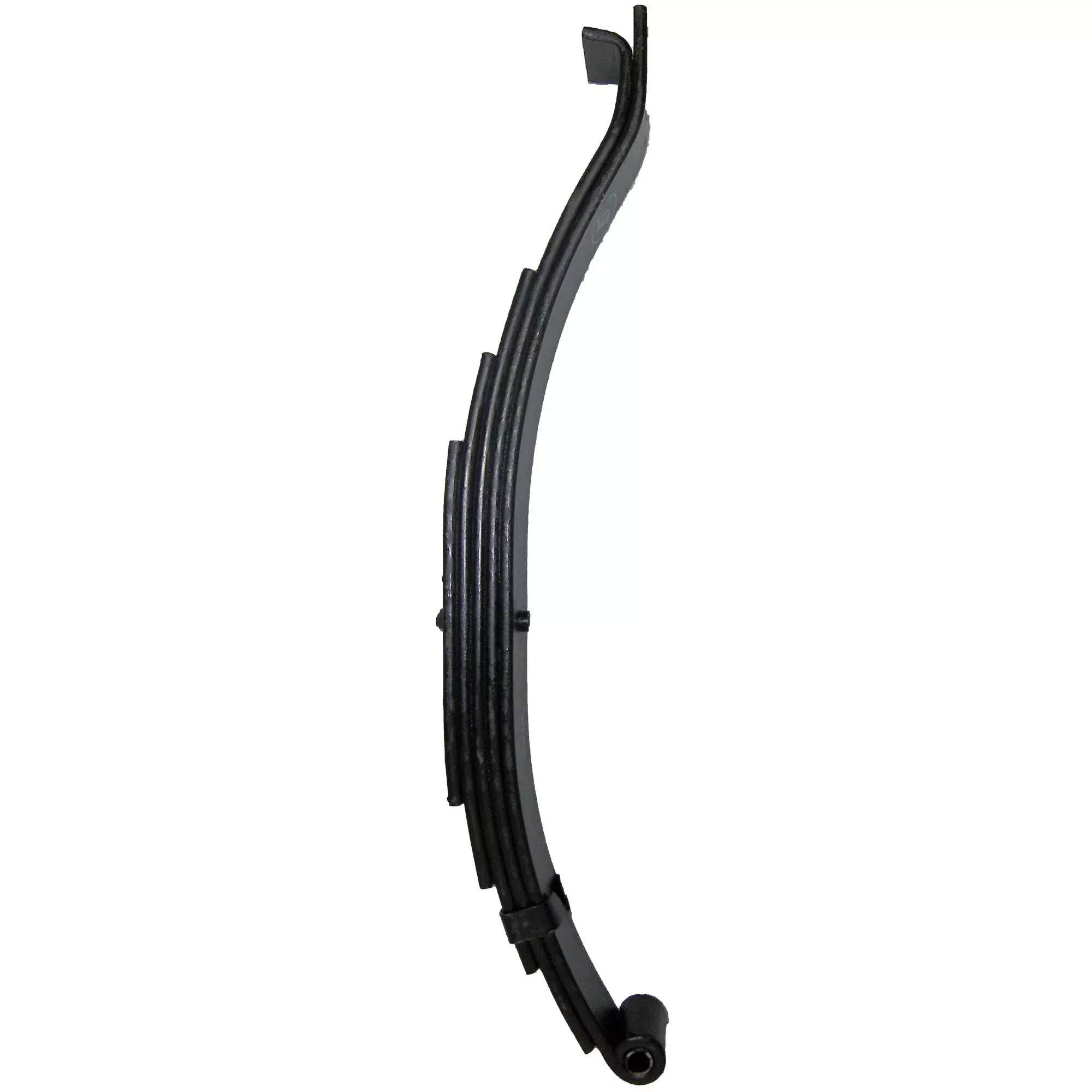 Ap Products 014125203 Slip Spring