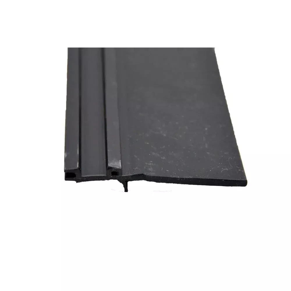 Ap Products 018-341 Black Premium Ek Seal Base
