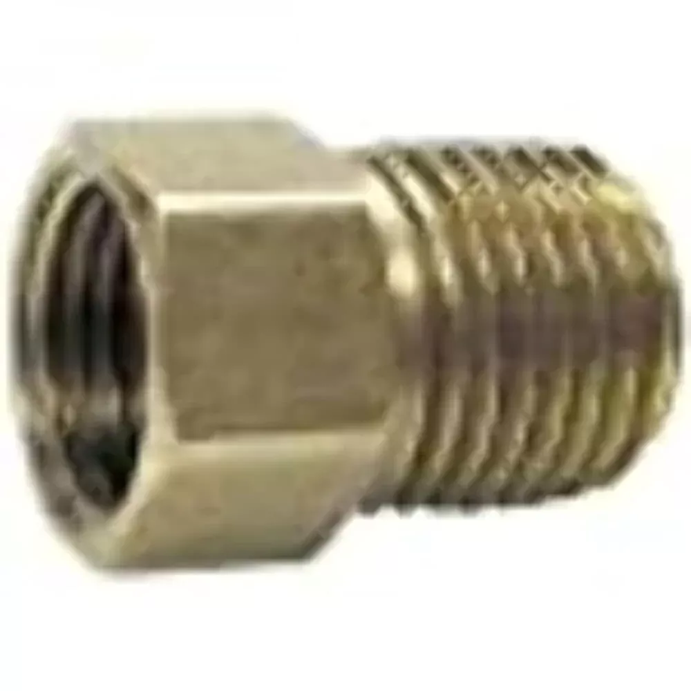 Ap Products Rv Adapter