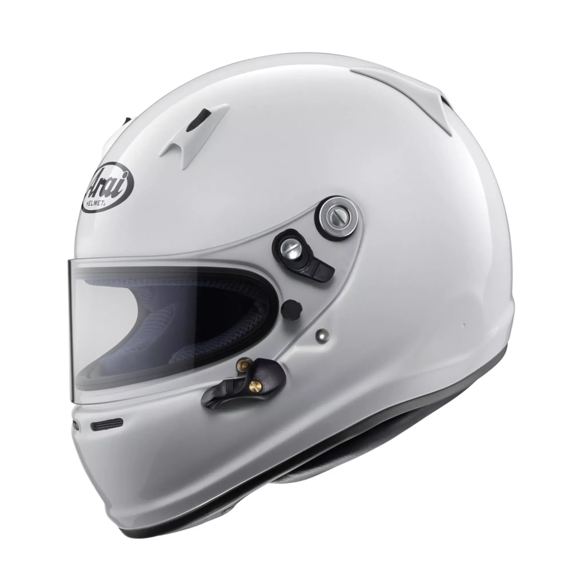 Arai SK-6 Helmet - K-2020