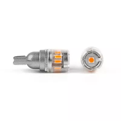 ARC Lighting ECO Series 194 LED Bulbs Pair