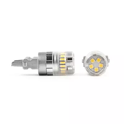 ARC Lighting ECO Series 3156/3157 LED Light Bulbs White Pair