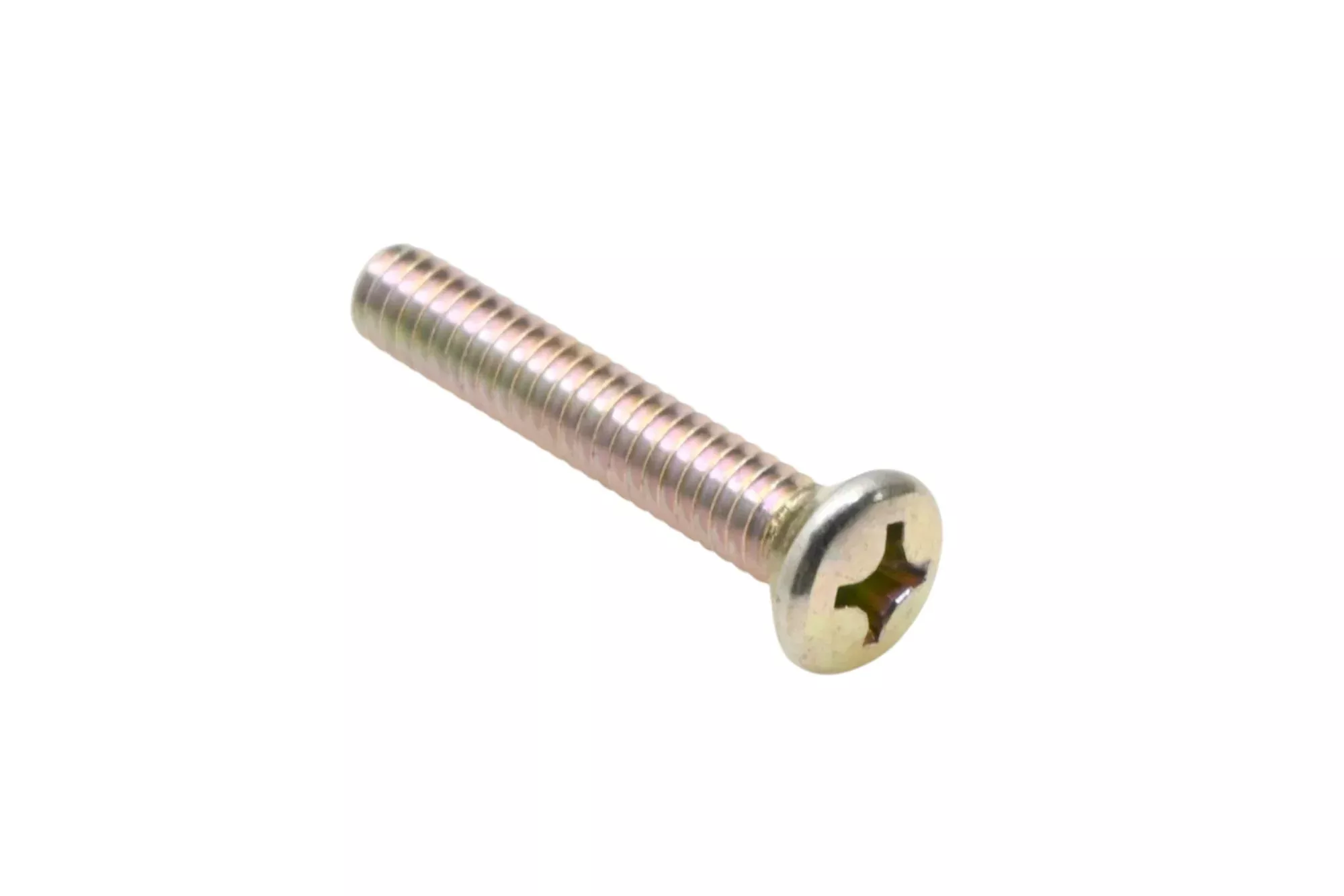 Ariens 06100007, 6100007 1/4-20 x 1.5" Machine Screw NOS