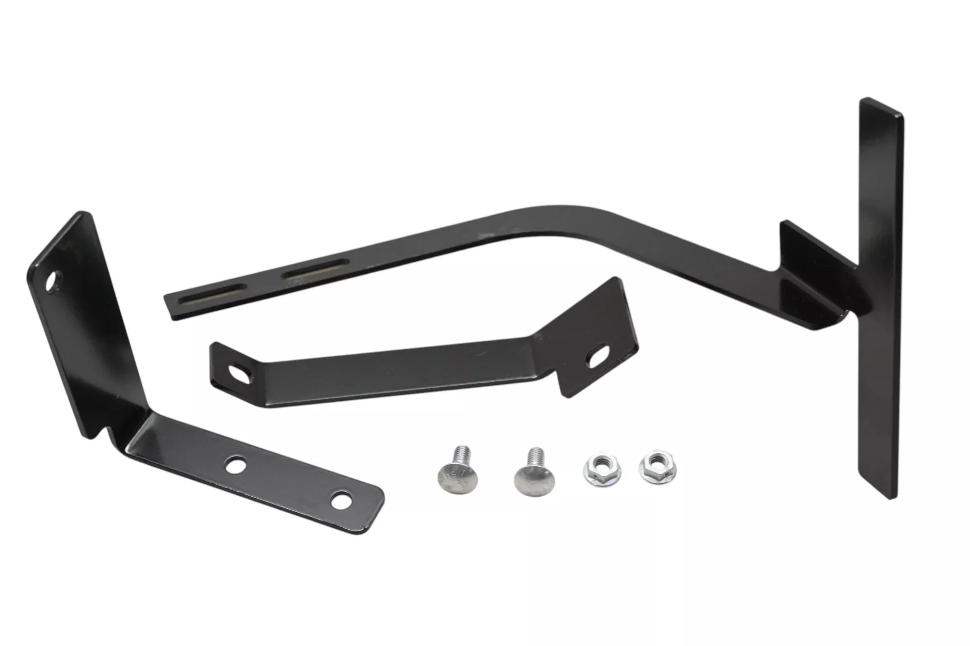 Ariens 51802600 Bagger Hood Support Kit NOS