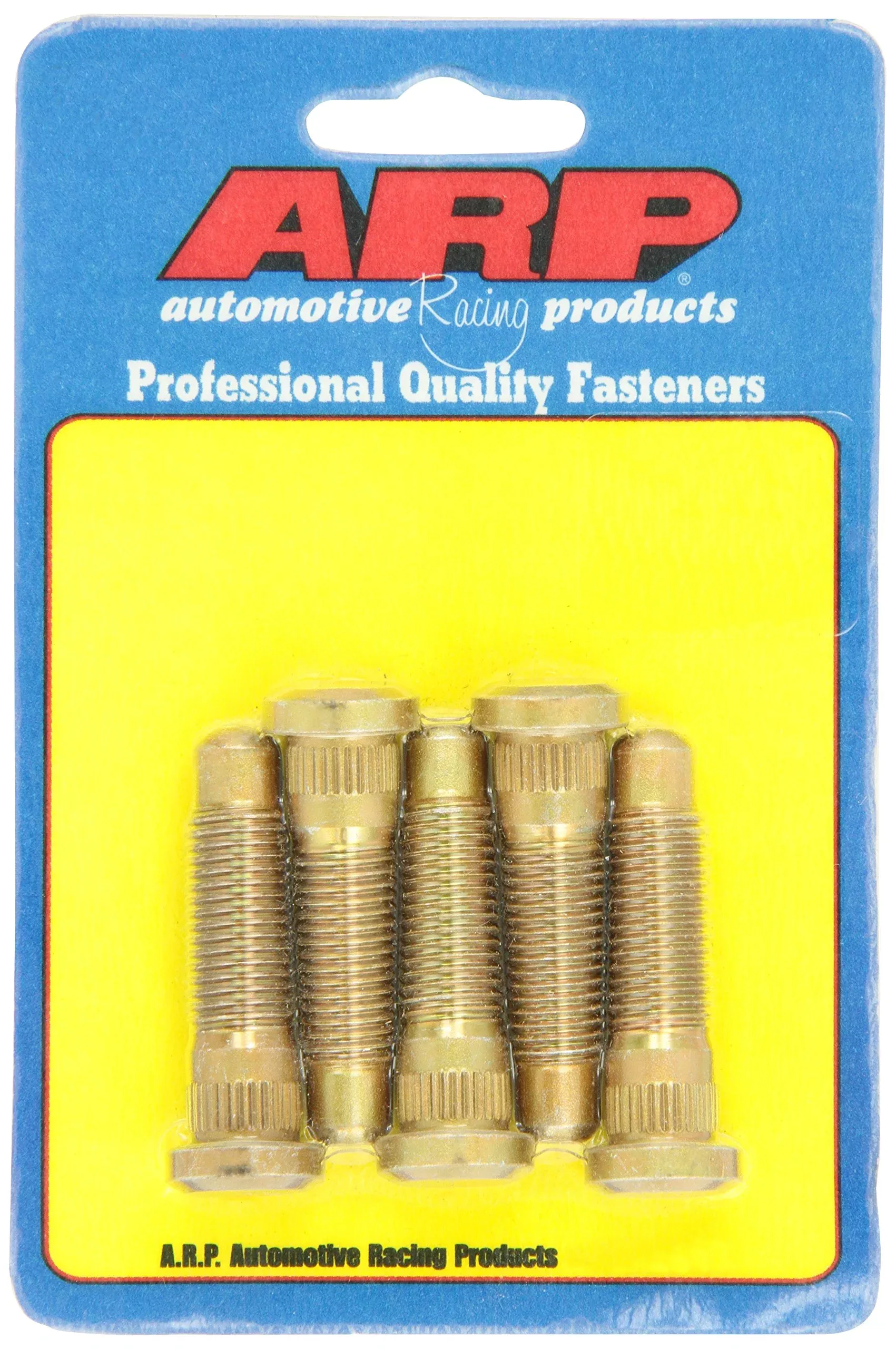 Arp 1007710 Stud Kit