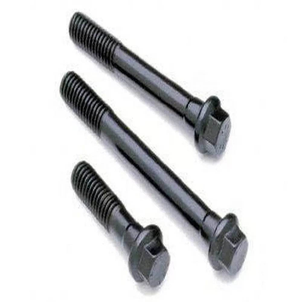 Arp 135-3601 1353601 High Performance Hex Head Bolt