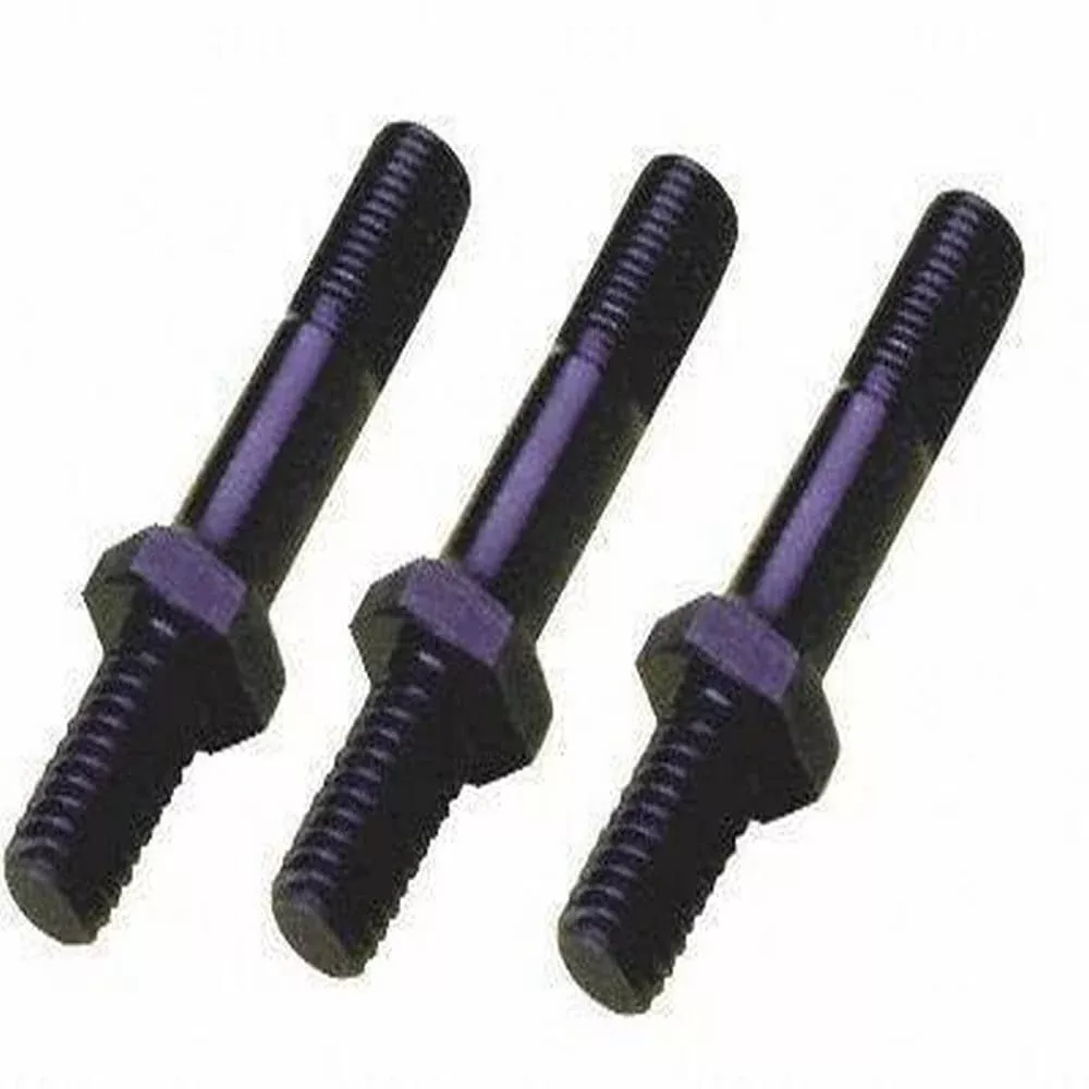 Arp 1357101 High Performance Rocker Arm Stud Kit