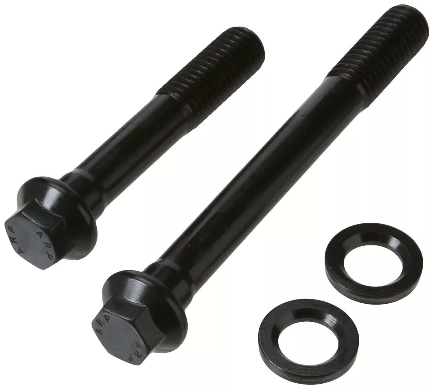 Arp 1553601 High Performance Series Cylinder Head Hex Bolts