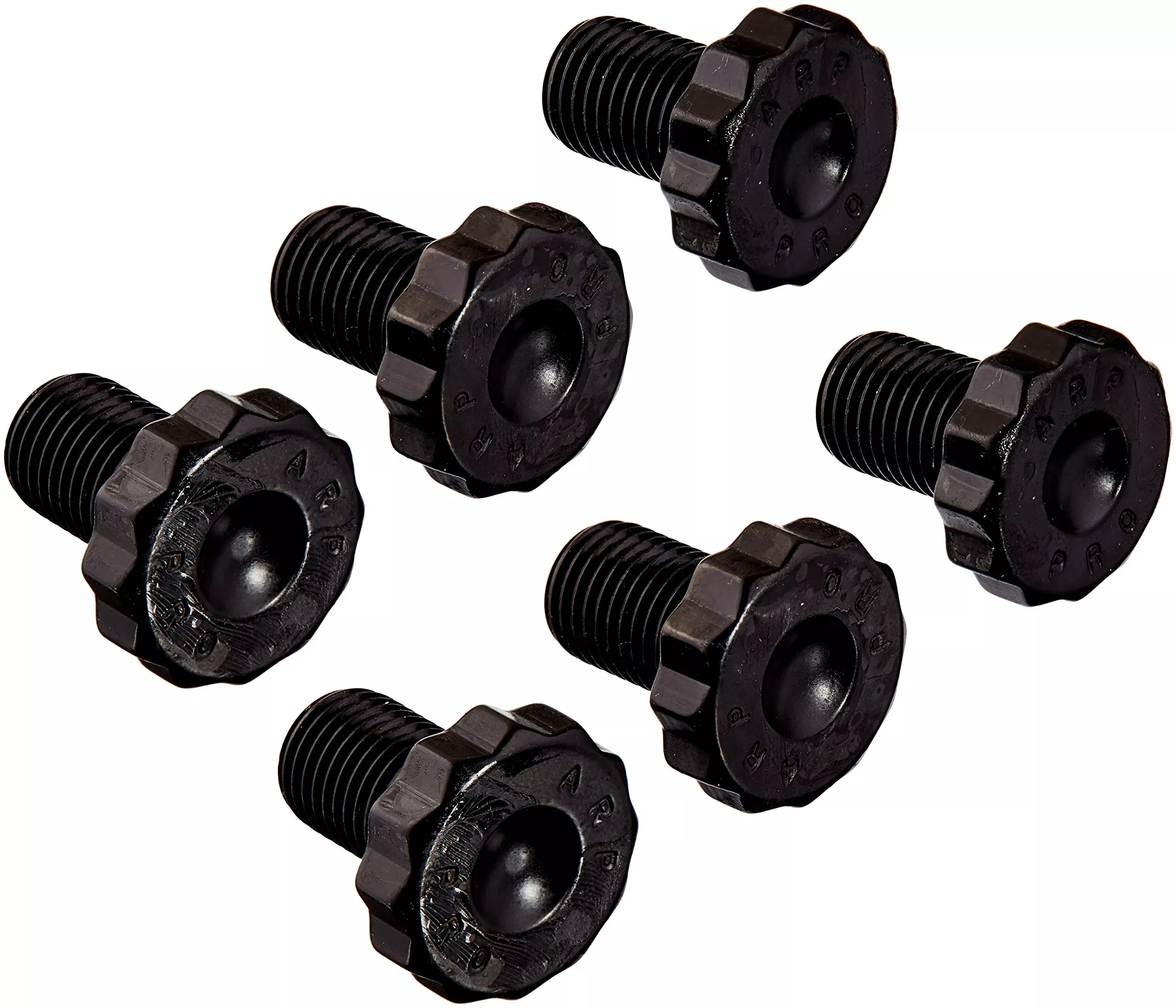 Arp 2002902 Flywheel & Flexplate Bolt