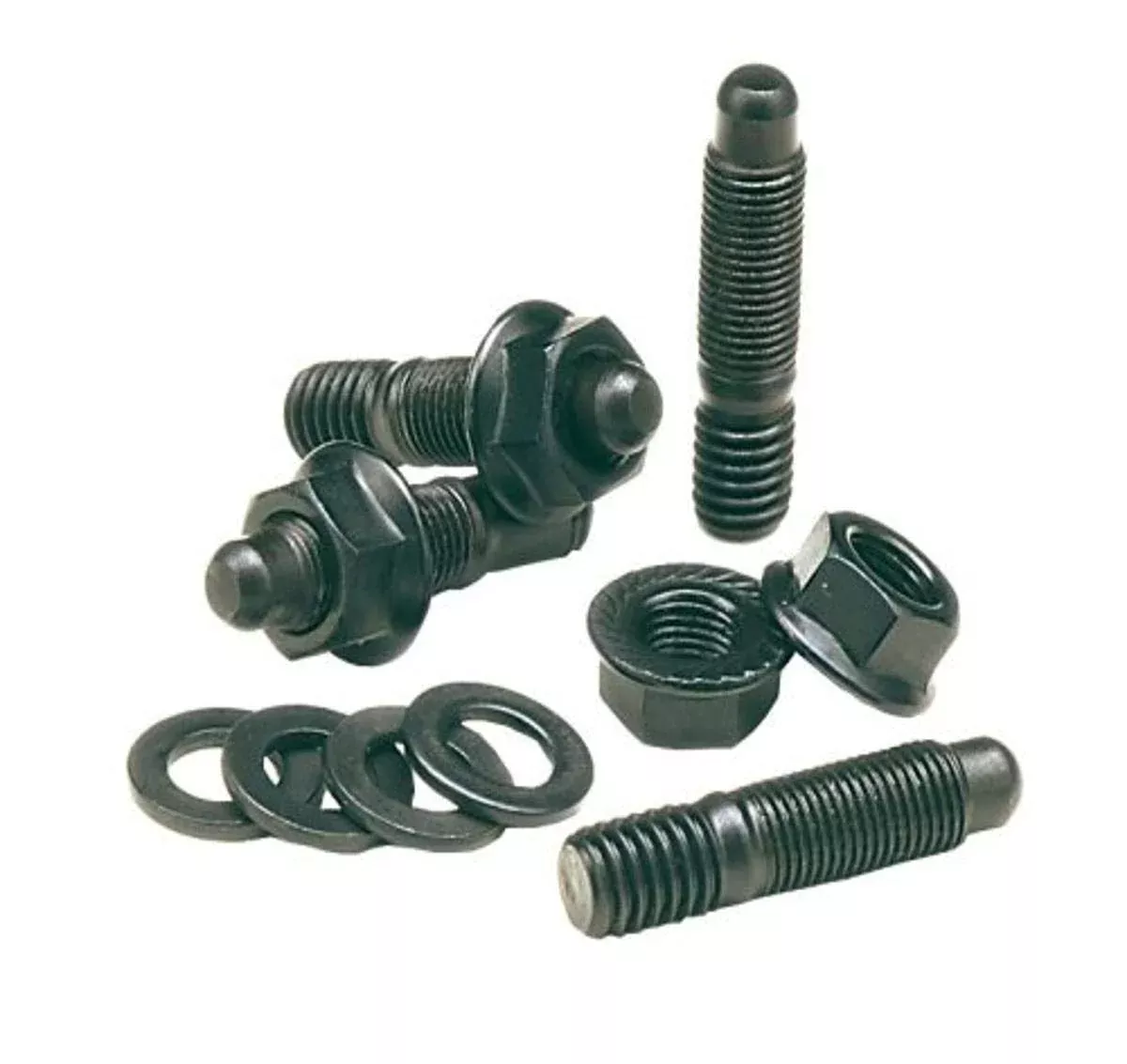 Arp 2084301 Head Stud Kit